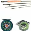 Guideline Stoked Einsteiger-Set #5 -Fliegenruten Elegant magasin 0.00842000 1658163323