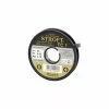 Stroft FC1 25m Fluorocarbon Tippet 2 Stroft FC1 25m Fluorocarbon Tippet -Fliegenruten Elegant magasin 1022