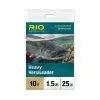 RIO Products Rio Heavy VersiLeader -Fliegenruten Elegant magasin 12 4662 00 1 RIO heavy versileader.jpg 1920x1920 d7ea68f8 cb4e 49fb 9d7f 4f7396a3c4a6