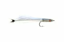 Fulling Mill Surf Candy Blue