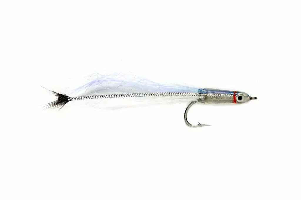Fulling Mill Surf Candy Blue 3 Fulling Mill Surf Candy Blue