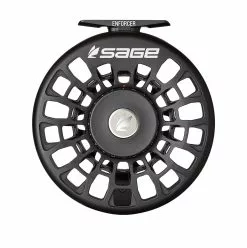 Sage Enforcer Fliegenrolle -Fliegenruten Elegant magasin 22 6750 51 1 SAGE ENFORCER REEL stealth.jpg 1920x1920 346fb78e 6a39 4628 9797 8fb503d1a764