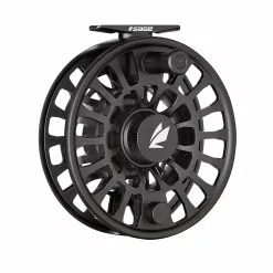 Sage Enforcer Fliegenrolle -Fliegenruten Elegant magasin 22 6750 51 2 SAGE ENFORCER REEL stealth.jpg 1920x1920 d0f072f4 d19c 4aa9 8046 ea8fd6c20773