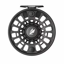 Sage Enforcer Fliegenrolle -Fliegenruten Elegant magasin 22 6750 51 3 SAGE ENFORCER REEL stealth.jpg 1920x1920 a4ff8663 be91 408e a073 e128e652ef55