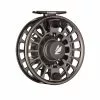 Sage Enforcer Fliegenrolle -Fliegenruten Elegant magasin 22 6760 51 2 SAGE ENFORER REEL granite.jpg 1920x1920 52cf0814 6721 4b58 895d 08d73ceb973b