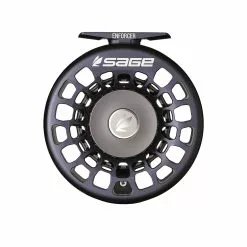 Sage Enforcer Fliegenrolle -Fliegenruten Elegant magasin 22 6770 51 1 SAGE ENFORCER REEL tempest blue.jpg 1920x1920 9595a8fd 58f1 405c b826 83133ad0bbe2