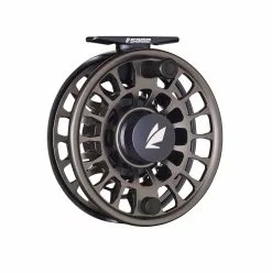 Sage Enforcer Fliegenrolle -Fliegenruten Elegant magasin 22 6770 51 2 SAGE ENFORCER REEL tempest blue.jpg 1920x1920 22aec109 41d3 491e 87b4 8fd4a40e808a