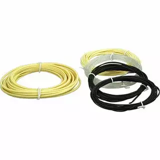 RIO Products Rio Scandi Short VersiTip Line System 4 RIO Products Rio Scandi Short VersiTip Line System – Bild 2