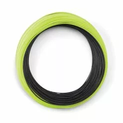 Orvis PRO Depth Charge 3D Fly Line - Smooth 7 Orvis PRO Depth Charge 3D Fly Line - Smooth -Fliegenruten Elegant magasin 2S6M279VF W