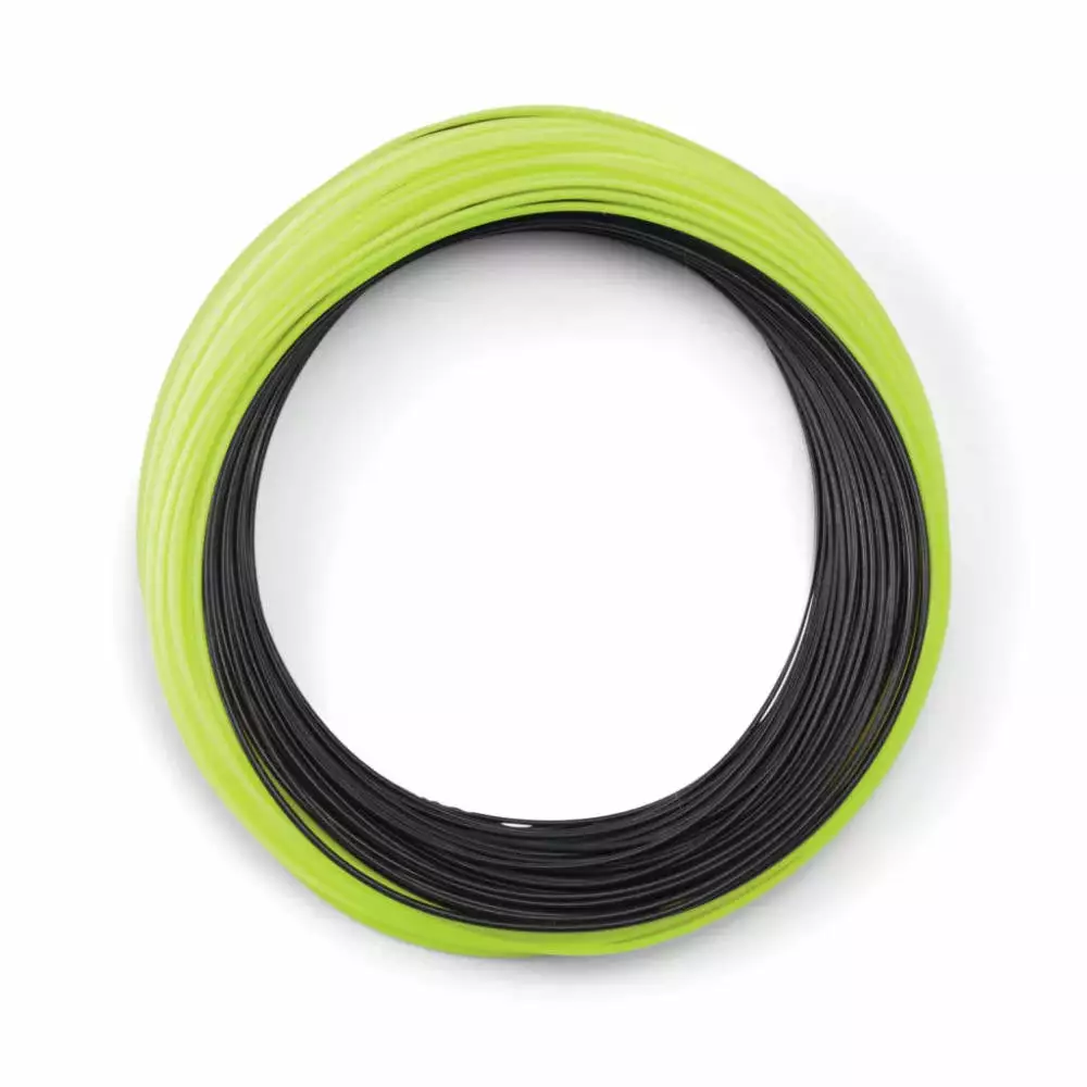 Orvis PRO Depth Charge 3D Fly Line - Smooth 5 Orvis PRO Depth Charge 3D Fly Line - Smooth – Bild 3