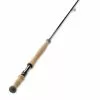 Orvis Clearwater Spey -Fliegenruten Elegant magasin 2S739VFAlt1 W