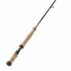Orvis Clearwater Spey