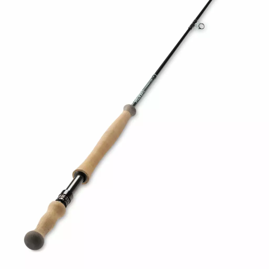 Orvis Clearwater Spey 3 Orvis Clearwater Spey
