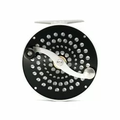 Iwana Salmon Fliegenrolle Classic -Fliegenruten Elegant magasin 3 2 1024x1024 b5f89c16 f407 4850 b504 3f3fcc9e4e9f