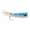 Fulling Mill Crease Fly Blue -Fliegenruten Elegant magasin 44K505