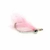 Fulling Mill Crazy Charly Pink -Fliegenruten Elegant magasin 46Y117