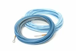 Guideline 4D Body 9 Guideline 4D Body -Fliegenruten Elegant magasin 4D Coils PowerTaper Guideline 2017