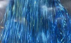 Hedron Flashabou -Fliegenruten Elegant magasin 4l1dl2Bc