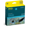 RIO Products Rio General Purpose Saltwater WF I -Fliegenruten Elegant magasin 51D1zzmMxuL SR600 315 PIWhiteStrip BottomLeft 0 35 SCLZZZZZZZ FMpng BG255 255 255 jpg