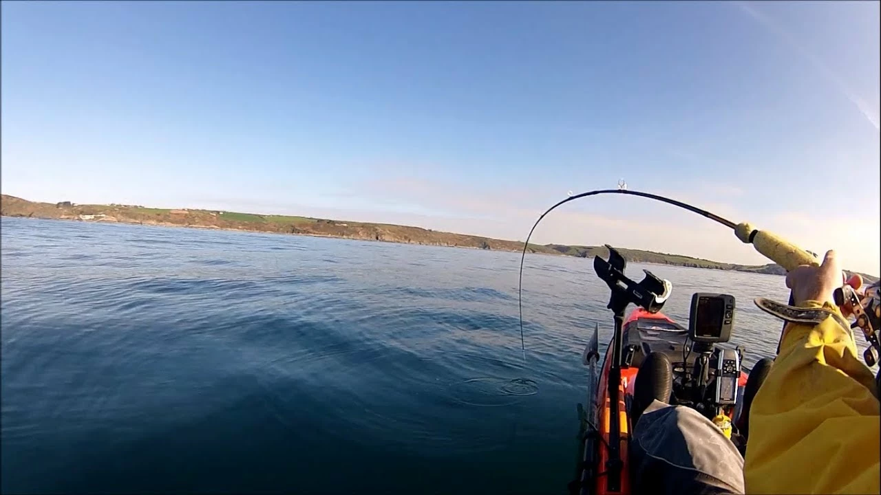 Fliegenruten Elegant magasin 2 Fliegenruten Elegant magasin -Fliegenruten Elegant magasin 67