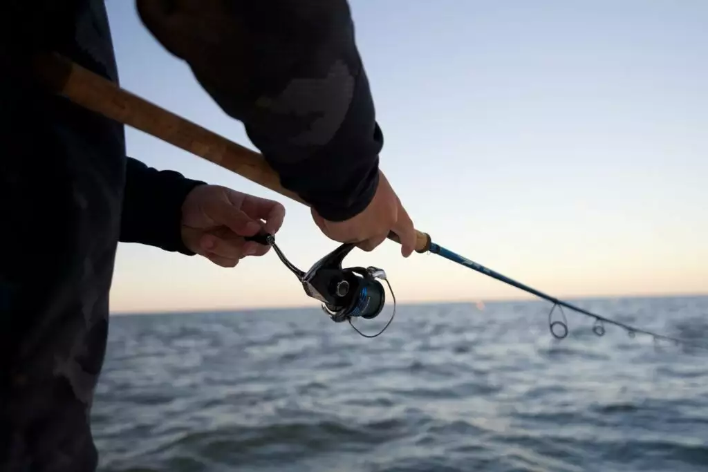 Fliegenruten Elegant magasin 31 Fliegenruten Elegant magasin -Fliegenruten Elegant magasin 68