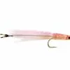 Fulling Mill Surf Candy Pink -Fliegenruten Elegant magasin 92540