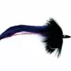 Fulling Mill Tarpon Bunny Purple -Fliegenruten Elegant magasin 93015