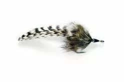 Fulling Mill Tarpon Rabbit Roach