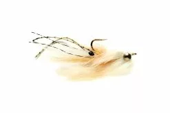 Fulling Mill Skittle Mantis Shrimp