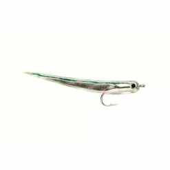 Fulling Mill Softy Minnow