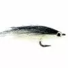 Fulling Mill Los Rouques Minnow -Fliegenruten Elegant magasin 9526