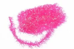 The Fly Co Cactus Chenille