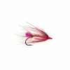 K&HD Fishing Supplies Demon - Pink -Fliegenruten Elegant magasin DEMON MEERFORELLENFLIEGE PINK