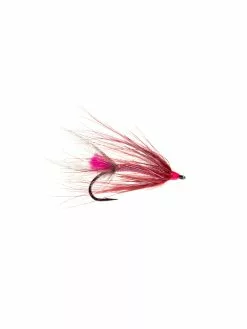 K&HD Fishing Supplies Demon - Pink