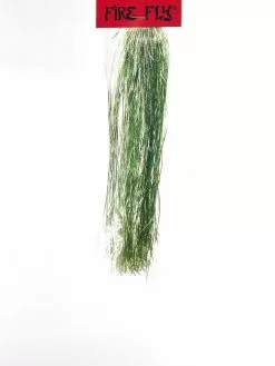 Hedron Firefly Flash -Fliegenruten Elegant magasin Fire fly chartreuse f8148f00 0e20 48af b8c3 e34b4c87764e