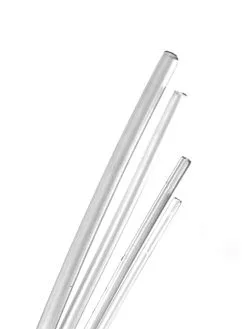 Frödin Flies FRÖDINFLIES FITS Original Tubing