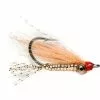 Fulling Mill Crazy Charly Gold Pink -Fliegenruten Elegant magasin Fulling Mill Chilli Pepper