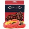 Vision Grand Daddy Fliegenschnur Intermediate -Fliegenruten Elegant magasin GrandDaddy fly line2 399ec028 e773 4007 9344 7dd02c96e3c8