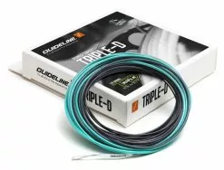 Guideline Triple D Schusskopf