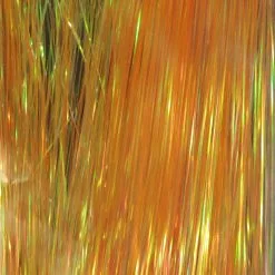 Hedron Flashabou -Fliegenruten Elegant magasin HYaQs5c