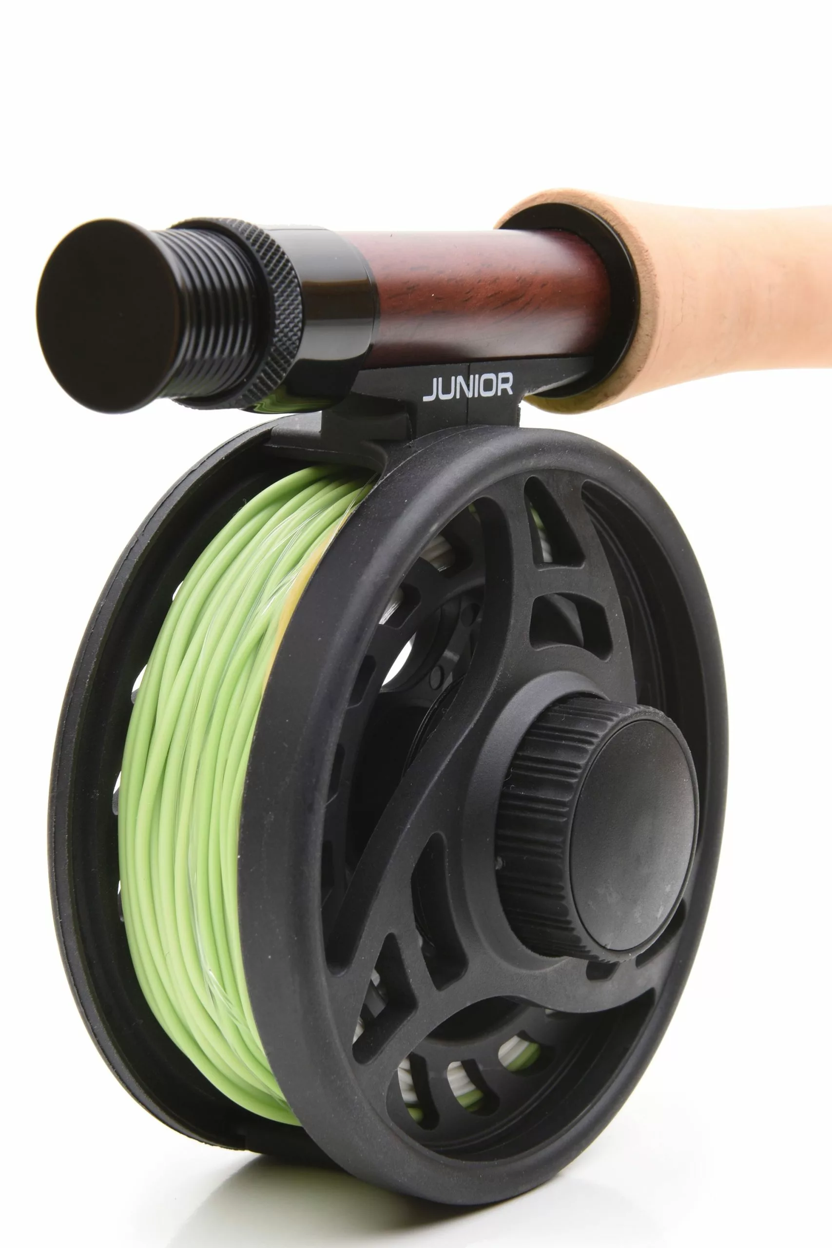 Vision Junior Komplet-Set 4 Vision Junior Komplet-Set – Bild 2