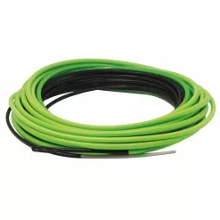 Airflo Skagit F.I.S.T. Belly