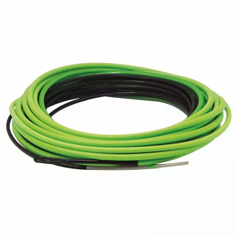 Airflo Skagit F.I.S.T. Belly 3 Airflo Skagit F.I.S.T. Belly