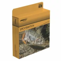 Airflo Skagit F.I.S.T. Belly 7 Airflo Skagit F.I.S.T. Belly -Fliegenruten Elegant magasin LINAIRINTFISMGG 1600x1600 ed07edbf 8308 4da6 8ab8 a5f31e6fa300