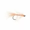 K&HD Fishing Supplies Magnus - Salmon/Silver Eyes -Fliegenruten Elegant magasin Magnus salmon silver