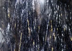 Hedron Flashabou -Fliegenruten Elegant magasin N1vaGzWM