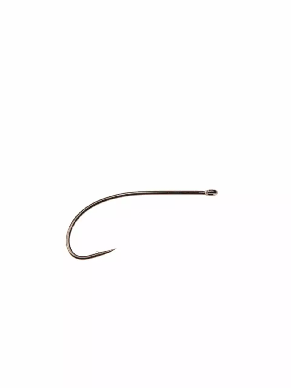 Ahrex AREX NS156 Traditional Shrimp 3 Ahrex AREX NS156 Traditional Shrimp