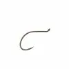 AHREX NS182 Trailer Hook -Fliegenruten Elegant magasin NS182 56027