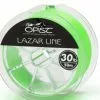 OPST Lazar Shooting Line