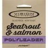 Vision Polyleader Seatrout&Salmon 10ft -Fliegenruten Elegant magasin Poly SeatroutSalmon 768x768 1